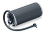 Beurer BM-35 Tensiómetro de Brazo Automático con Detector de Arritmias y 120 Memorias