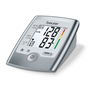 Beurer BM-35 Tensiómetro de Brazo Automático con Detector de Arritmias y 120 Memorias