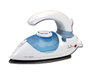 Jata Plancha de Vapor de Viaje PL357N 800W Inox