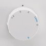 Singer Promise 1412 Blanco