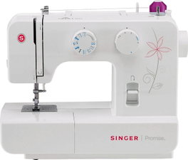 VSM Singer Promise F1412
