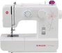 Singer Promise 1412 Blanco