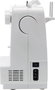 Singer Promise 1412 Blanco