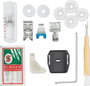 Singer Promise 1412 Blanco