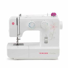 VSM Singer Promise F1412