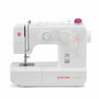 Singer Promise 1412 Blanco