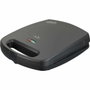 Jata Sandwichera SW546 para 4 sándwiches XXL 1500 W