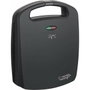Jata Sandwichera SW546 para 4 sándwiches XXL 1500 W