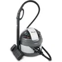 Polti PTEU0260 Limpiador a Vapor Vaporetto Eco Pro 3.0 - 2000W - 2L