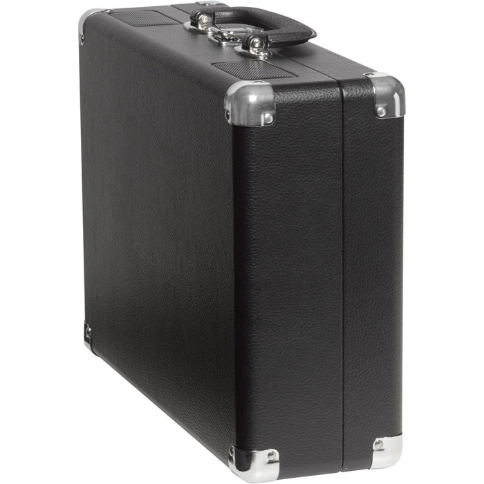 Denver VPL-120 Negro Denver VPL-120 Negro
