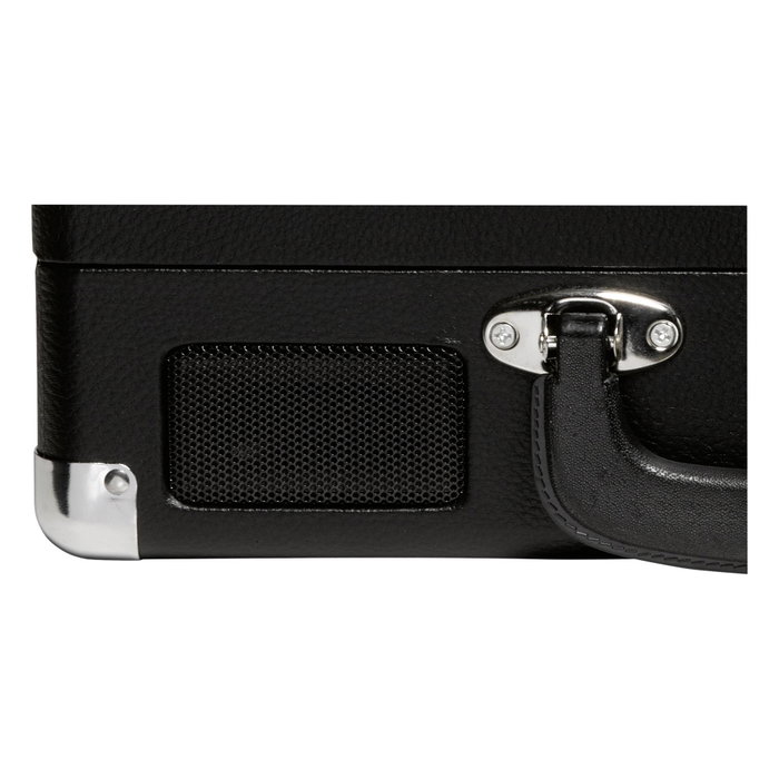 Denver VPL-120 Negro Denver VPL-120 Negro