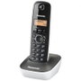 Teléfono Inalámbrico Panasonic Corp. KX-TG1611SPW