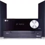 Microcadena con Bluetooth LG XBOOM CM2460/ 100W