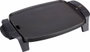 Jata Plancha de asar eléctrica GR205 1000 W 280 x 220 mm