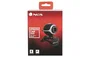 NGS Xpresscam 300 Webcam Full HD 8 MP USB 2.0