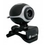 NGS Xpresscam 300 Webcam Full HD 8 MP USB 2.0