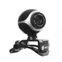 NGS Xpresscam 300 Webcam Full HD 8MP USB 2.0