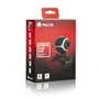 NGS Xpresscam 300 Webcam Full HD 8 MP USB 2.0