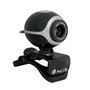 NGS Xpresscam 300 Webcam Full HD 8MP USB 2.0