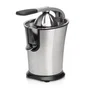 Exprimidor Princess 201851 Master Juicer/ 160W