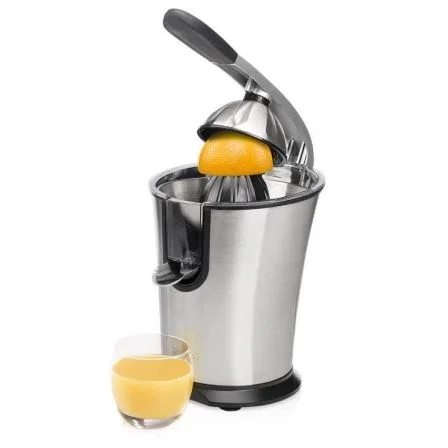 Exprimidor Princess 201851 Master Juicer/ 160W