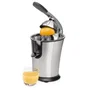 Exprimidor Princess 201851 Master Juicer/ 160W
