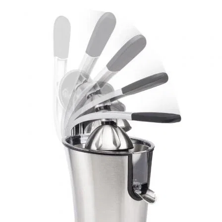 Exprimidor Princess 201851 Master Juicer/ 160W
