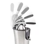 Exprimidor Princess 201851 Master Juicer/ 160W