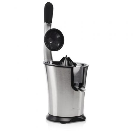 Exprimidor Princess 201851 Master Juicer/ 160W