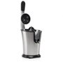 Exprimidor Princess 201851 Master Juicer/ 160W