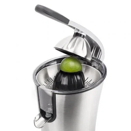Exprimidor Princess 201851 Master Juicer/ 160W