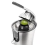 Exprimidor Princess 201851 Master Juicer/ 160W