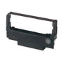 Epson Cinta de Impresora Original ERC-38B Negra C43S015374
