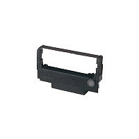 Epson Cinta de Impresora Original ERC-38B Negra C43S015374 Epson Cinta de Impresora Original ERC-38B Negra C43S015374