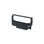 Epson Cinta de Impresora Original ERC-38B Negra C43S015374