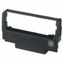 Epson Cinta de Impresora Original ERC-38B Negra C43S015374