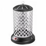 Fm Calefacción Brasero eléctrico bl-1450 450 w ø39 cm