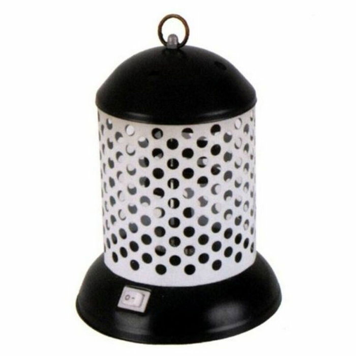 Fm Calefacción Brasero eléctrico bl-1450 450 w ø39 cm Fm Calefacción Brasero eléctrico bl-1450 450 w ø39 cm