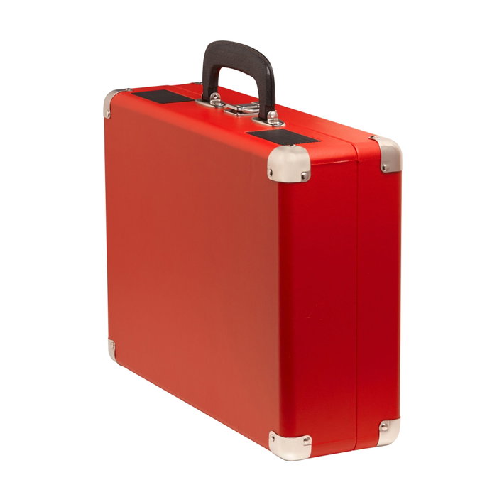 Denver VPL-120 Rojo Denver VPL-120 Rojo