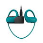 Reproductor MP4 Sony NW-WS413