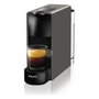 Nespresso Essenza Mini XN 110B Krups Gris / Negro