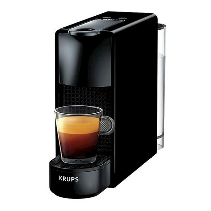 Krups Essenza Mini XN1108 Negro