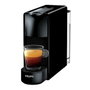 Krups Essenza Mini XN1108 Negro