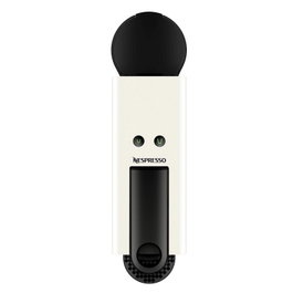 Krups Nespresso Essenza Mini XN1101 Blanca
