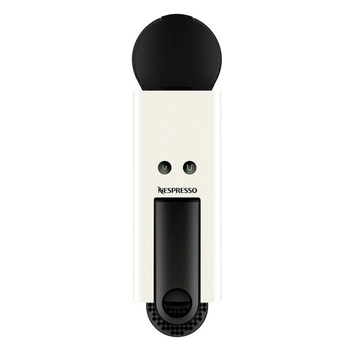 Krups Nespresso Essenza Mini XN1101 Blanca Krups Nespresso Essenza Mini XN1101 Blanca