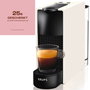 Krups Nespresso Essenza Mini XN1101 Blanca