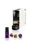 Krups Nespresso Essenza Mini XN1101 Blanca