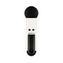 Krups Nespresso Essenza Mini XN1101 Blanca