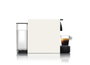 Krups Nespresso Essenza Mini XN1101 Blanca