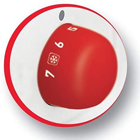 Moulinex Tostador Boca Ancha 25 cm 1000W - Tostador de Pan con Abertura Extra Ancha, 1000 Vatios